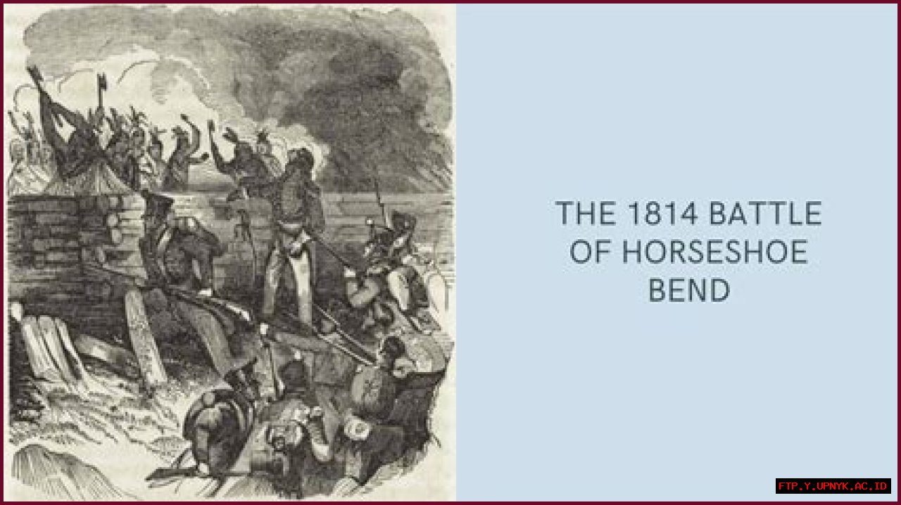 Fatalities At Horseshoe Bend: Have Visitors Died?