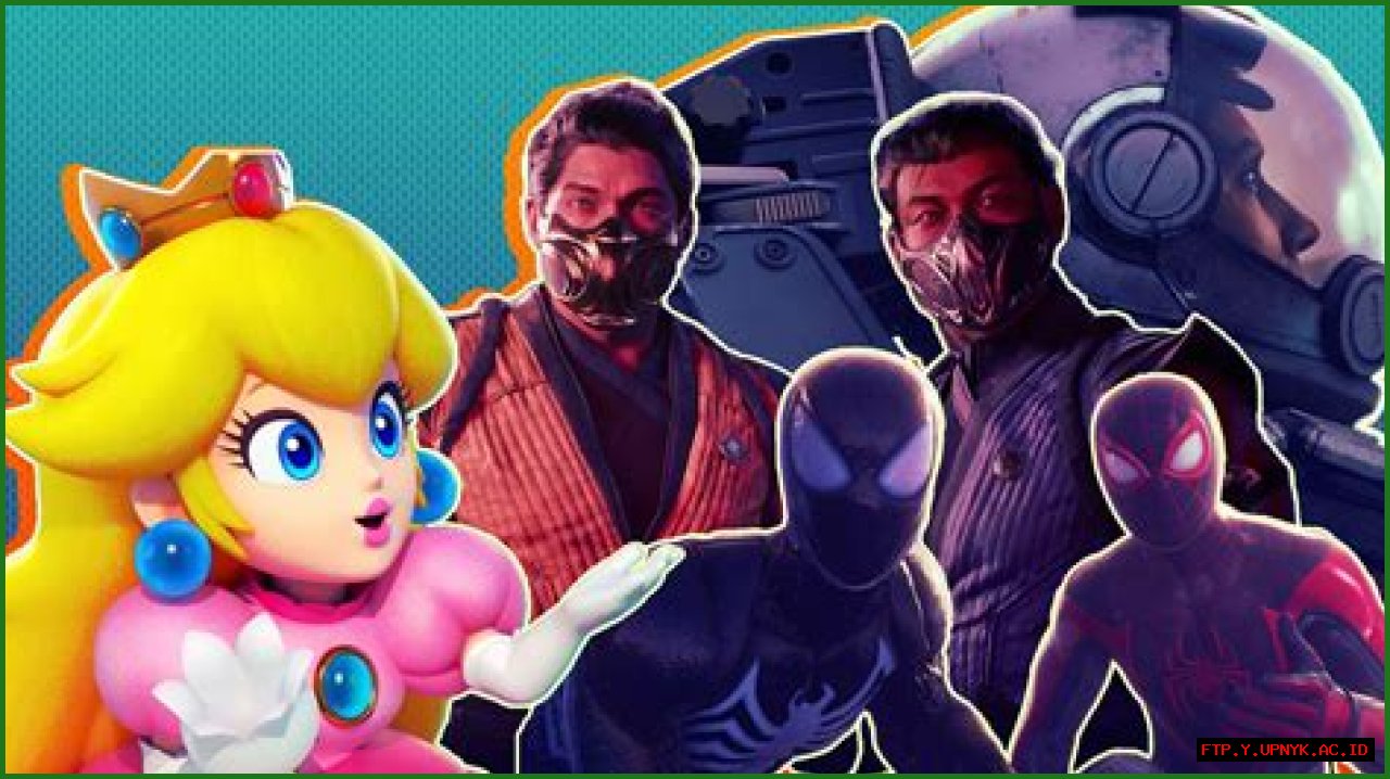 Felicia Rocchio: A Guiding Star In The Realm Of Entertainment