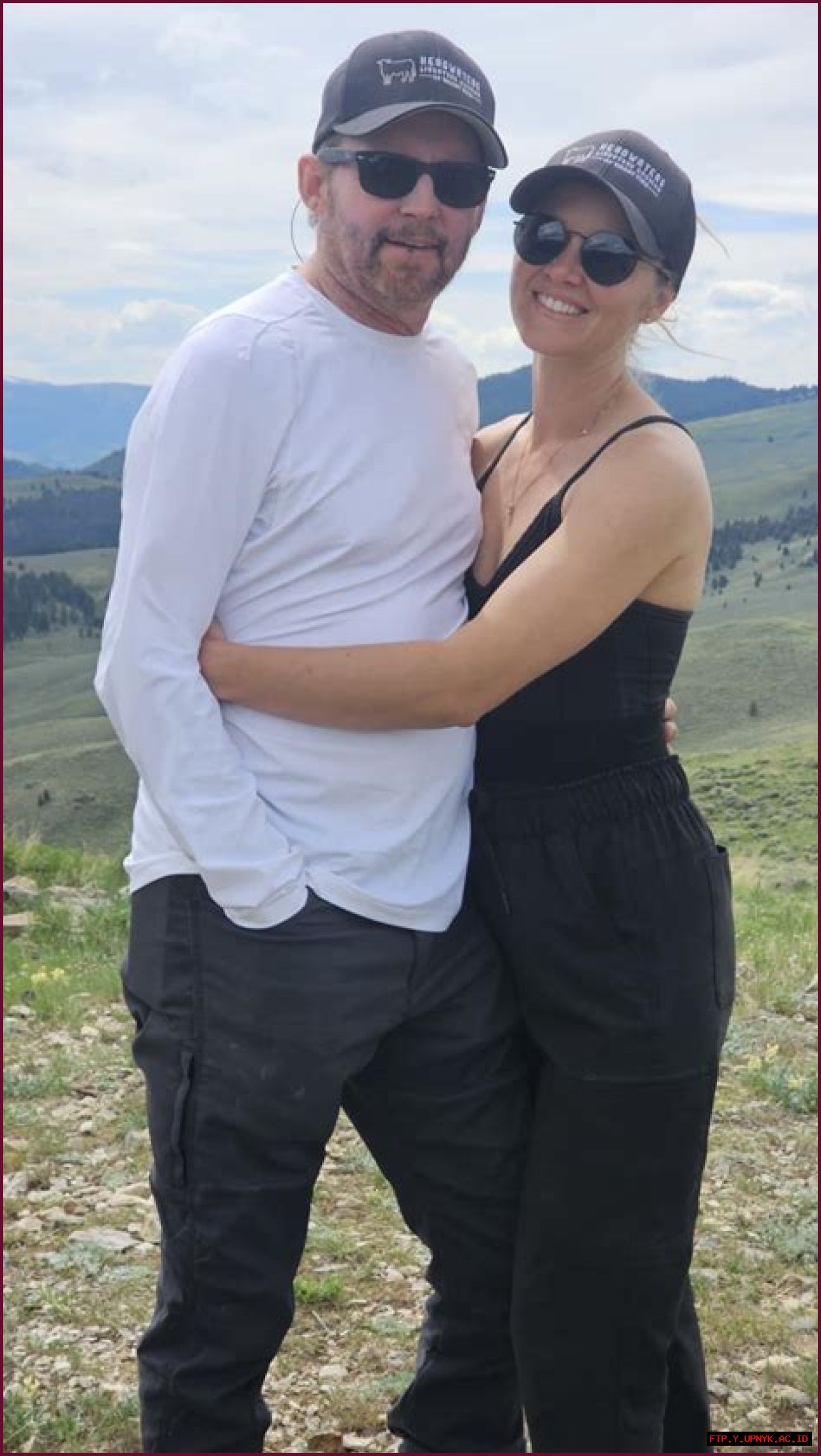 Felix Stukalin Obituary | Read The Latest News