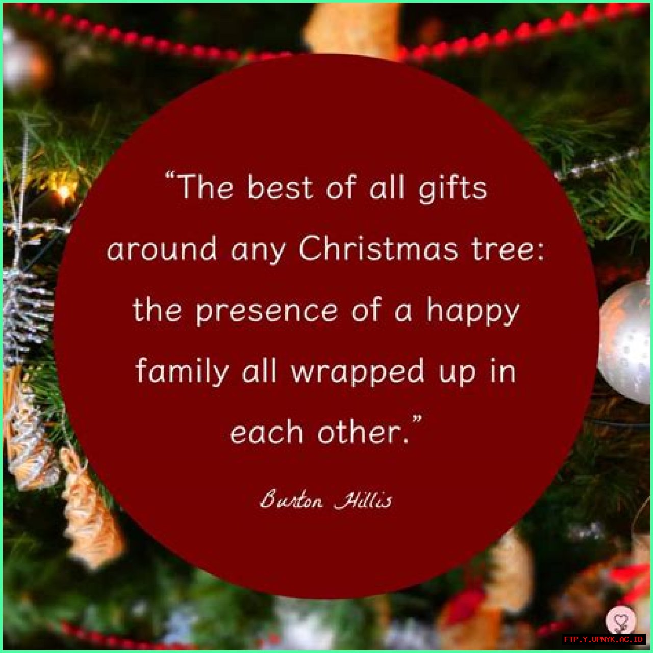 Festive Christmas Images For Your Precious Grandson