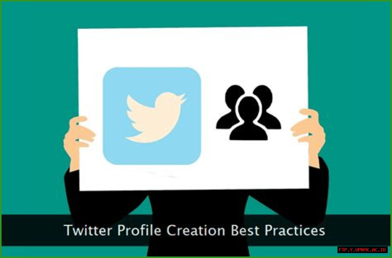 FFRF's Engaging Twitter Presence: Connect And Stay Informed