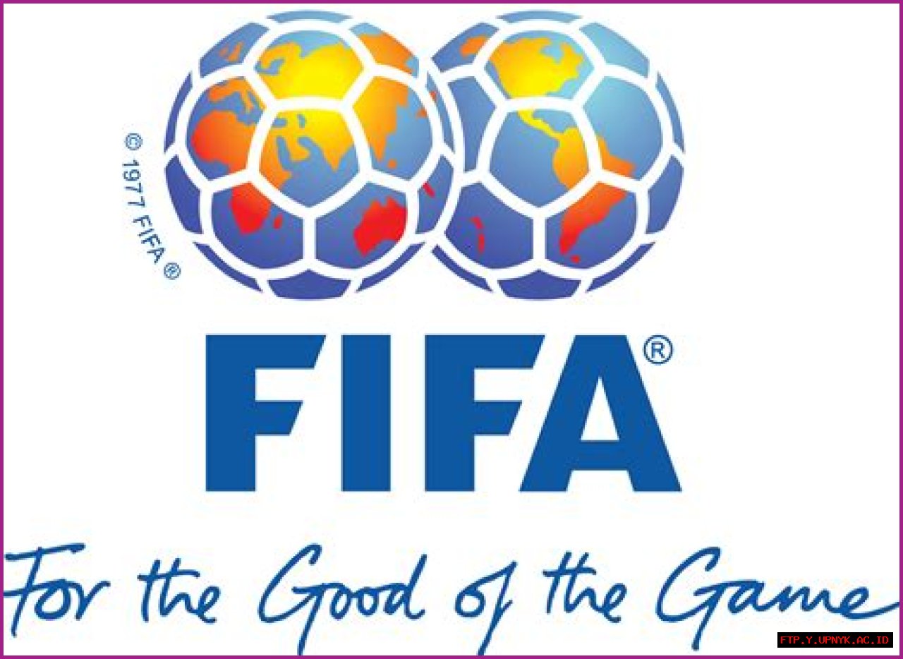 FIFA Acronym: The Ultimate Guide To The Federation Internationale De Football Association