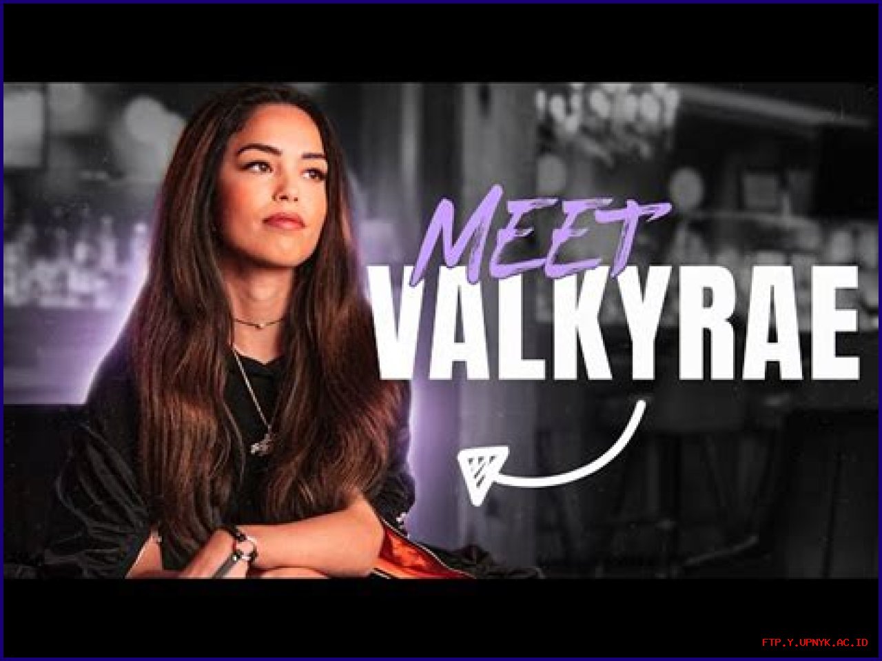 Filipino Streamer Valkyrae: Rising Star In The Gaming World