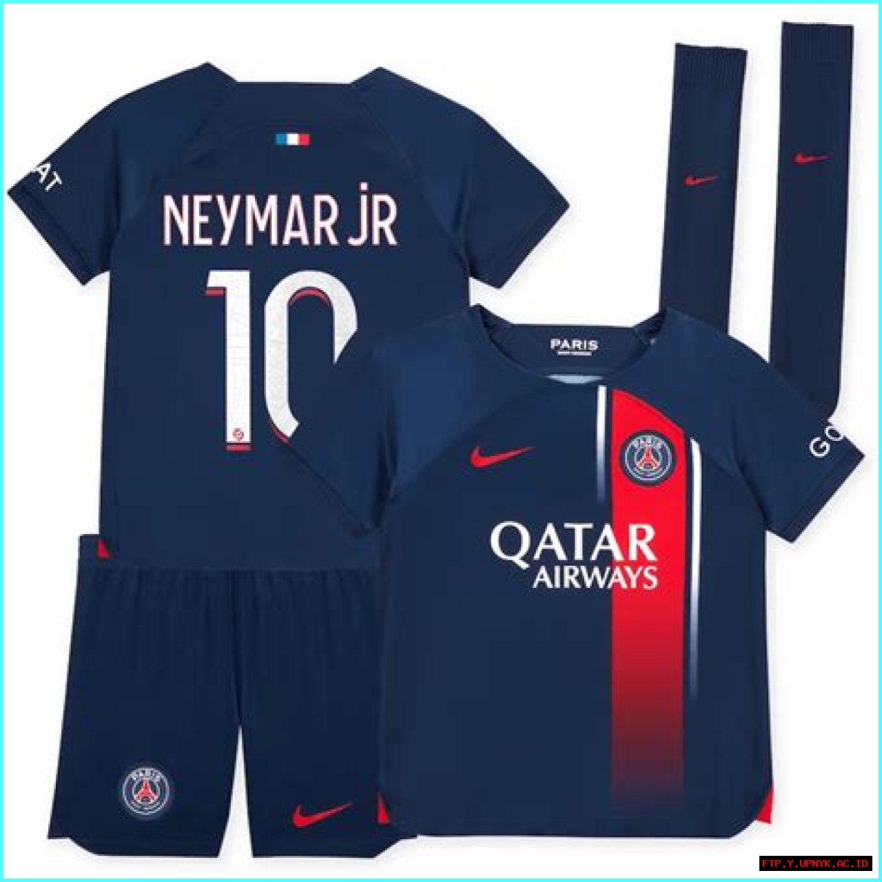 Find Affordable Neymar Youth Jerseys Online | Shop Now