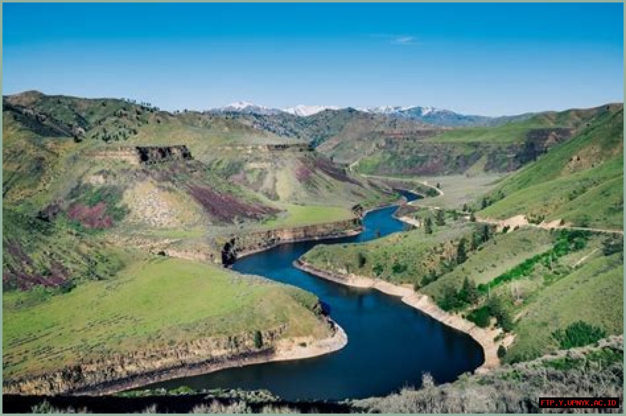 Find Alefort Boise & Nearby Locations