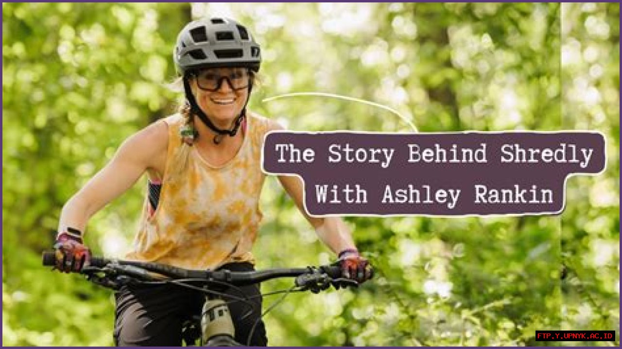 Find Ashley Rankin: Desperately Missing In Nashville