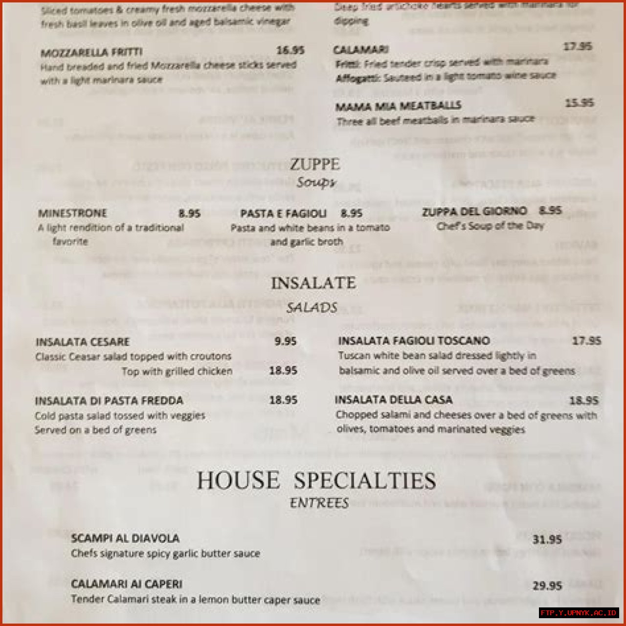 Find Out About Isabella Perez Yucaipa