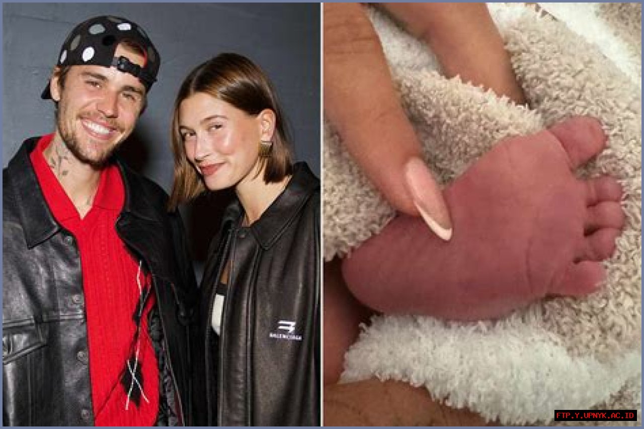 Find Out: Hailey Bieber's Maiden Name Revealed