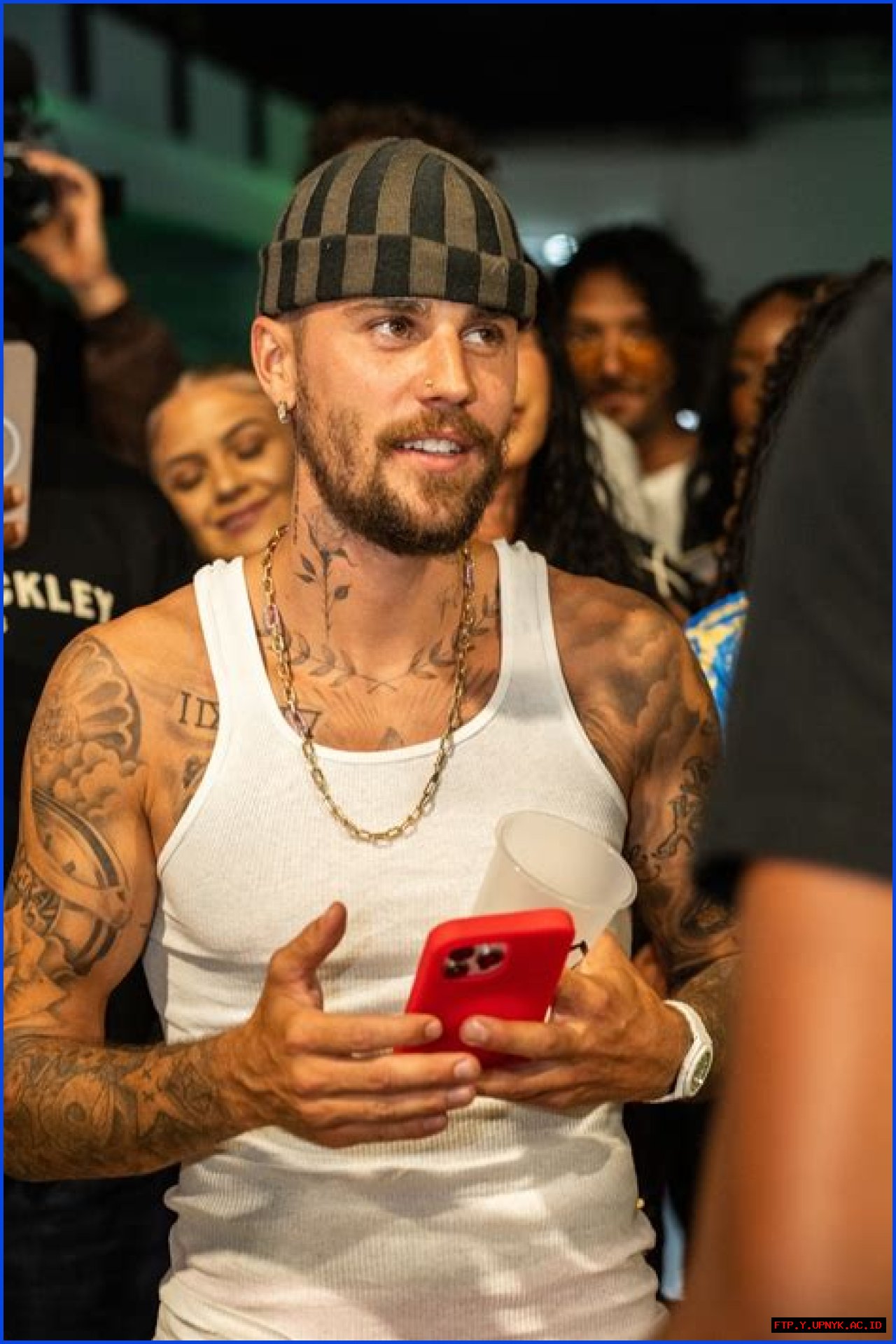 Find Out Justin Bieber's Current Age In 2023: Curiosity Solved!