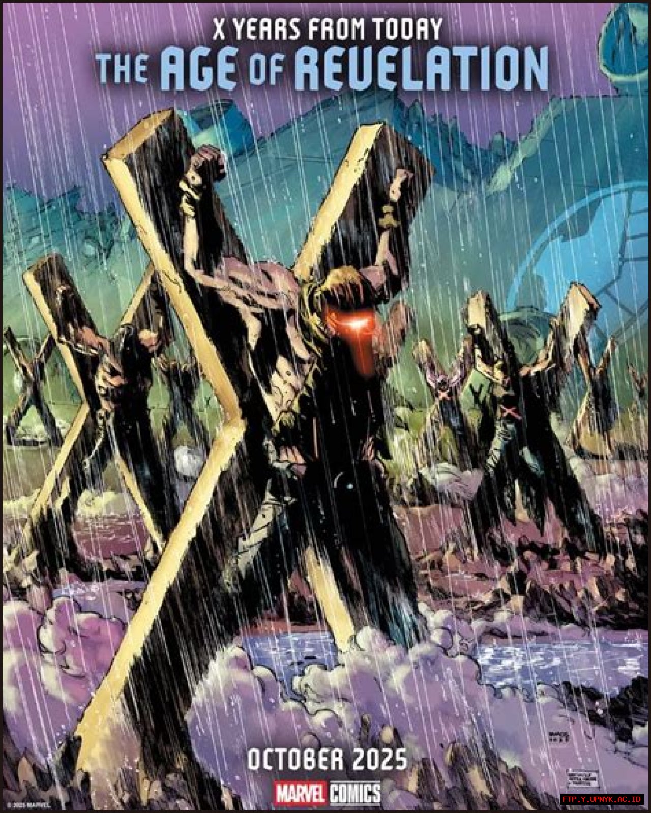 Find Out: The Age Revelation Of Danny Moder