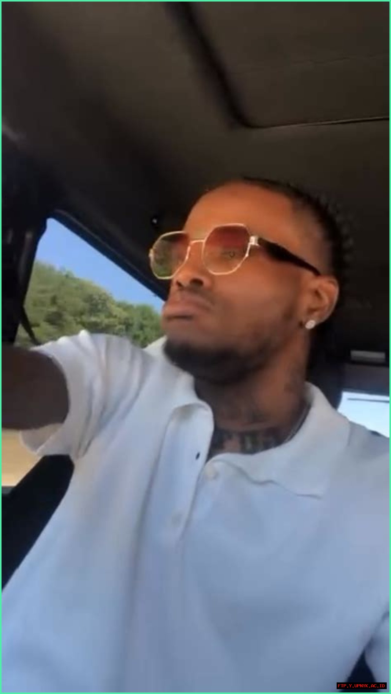 Find Out The Origins Of DC Young Fly: Uncovering His Roots