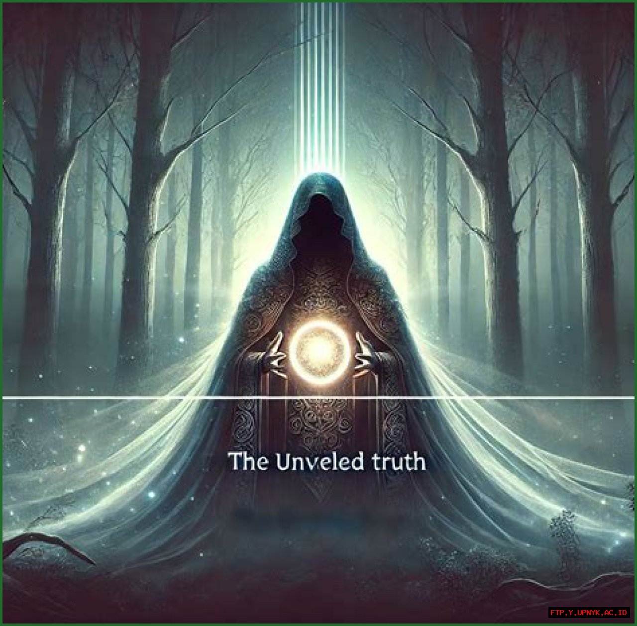 Find Out The Unveiled Truth: Lyn May's Astonishing Age Revealed