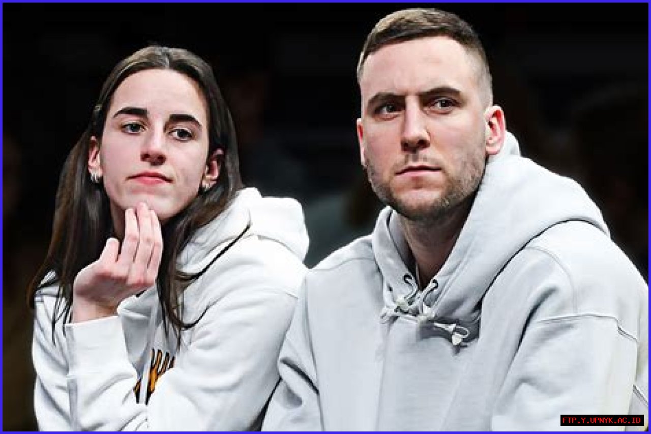 Find Out: Who Is Kym Clark's Husband?