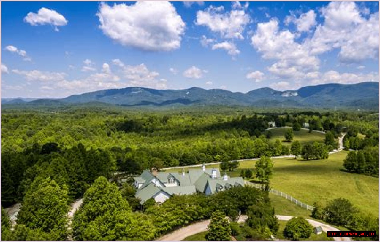 Find The Best Dustin Morris In Landrum, SC | Reviews And Reputation