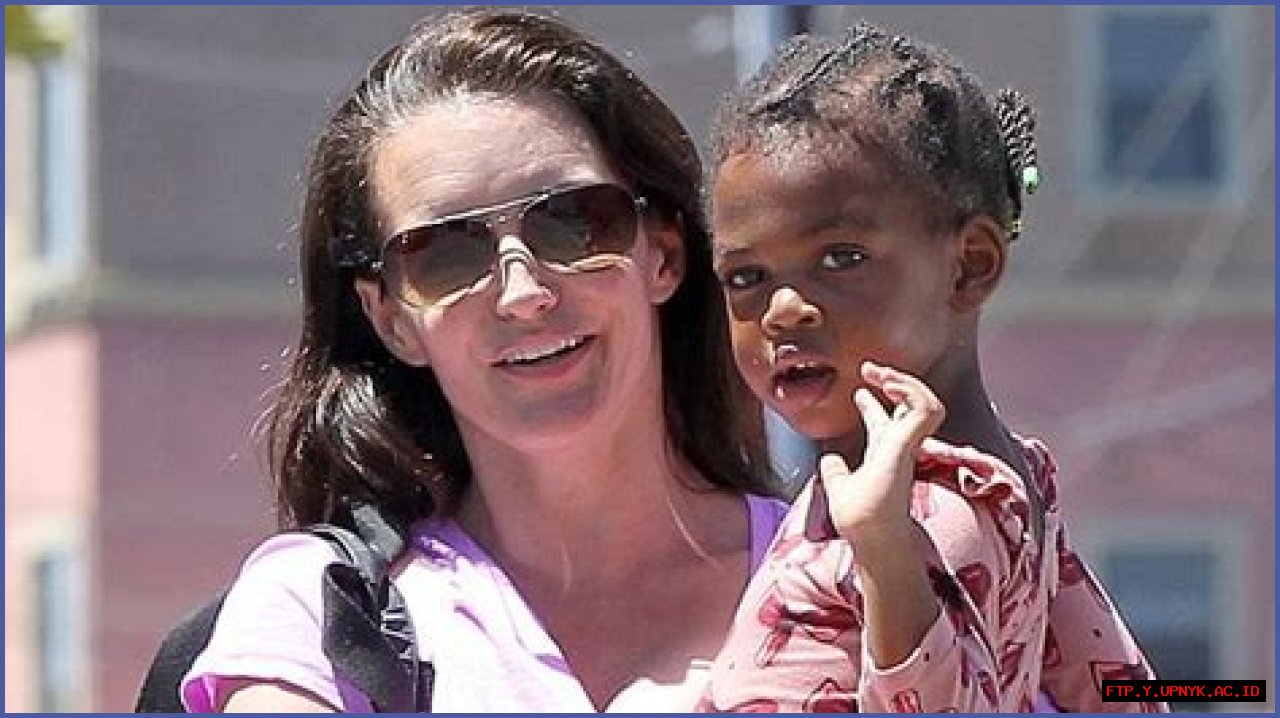 Find The Latest Gemma Rose Davis News And Updates