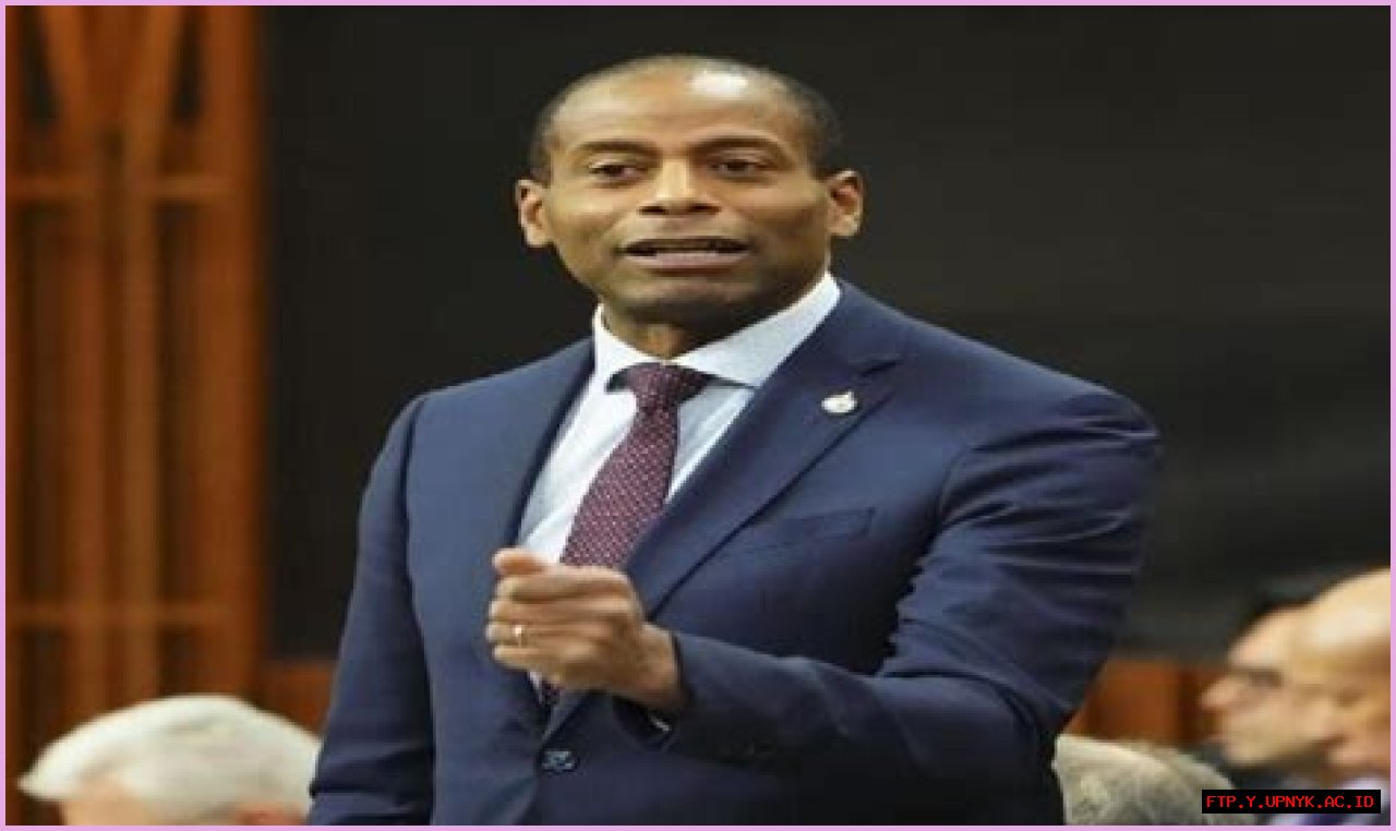 Find The Parents Of Greg Fergus: A Comprehensive Guide