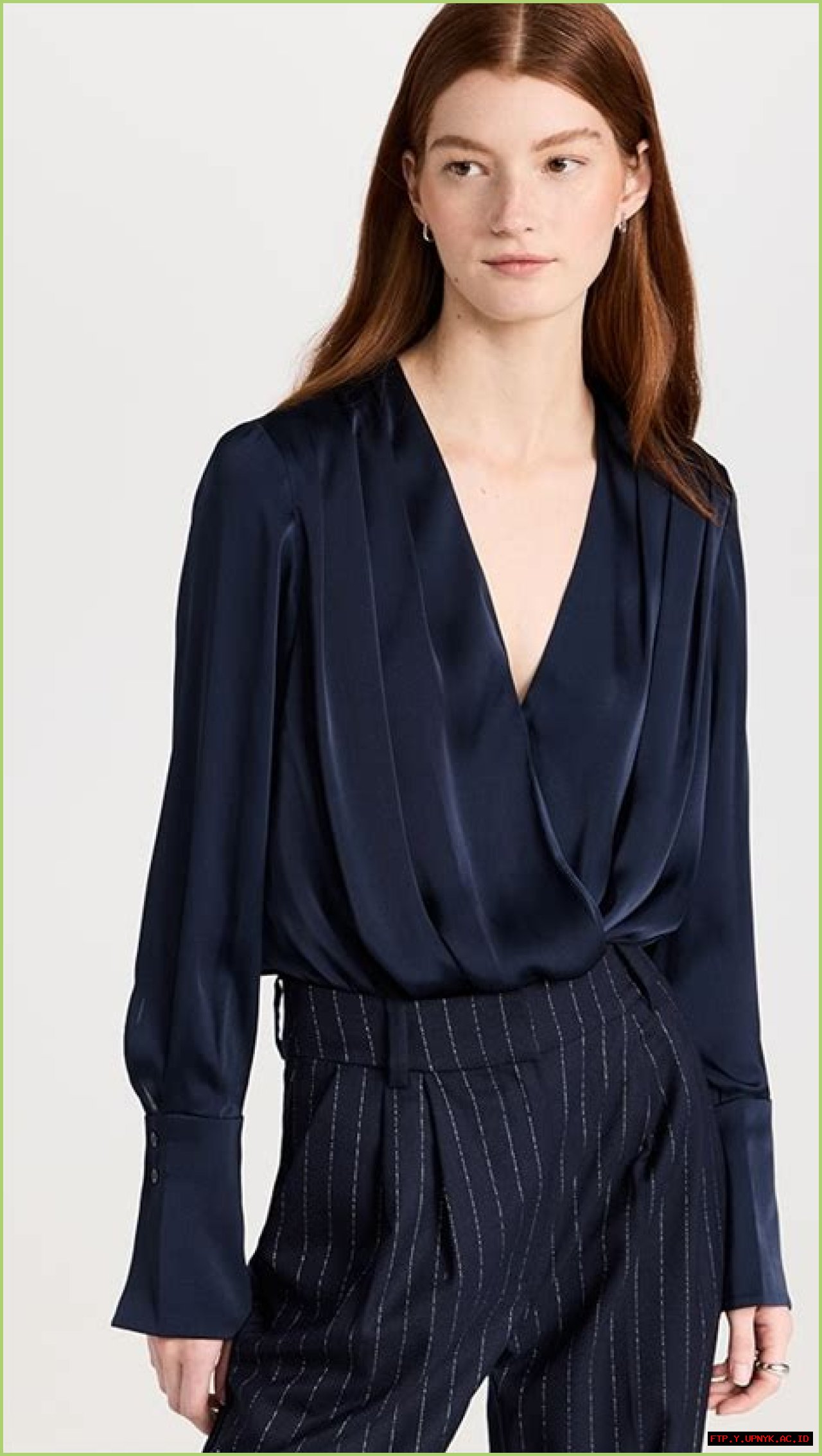 Find The Perfect Favorite Daughter Date Blouse: A Guide For Every Mom