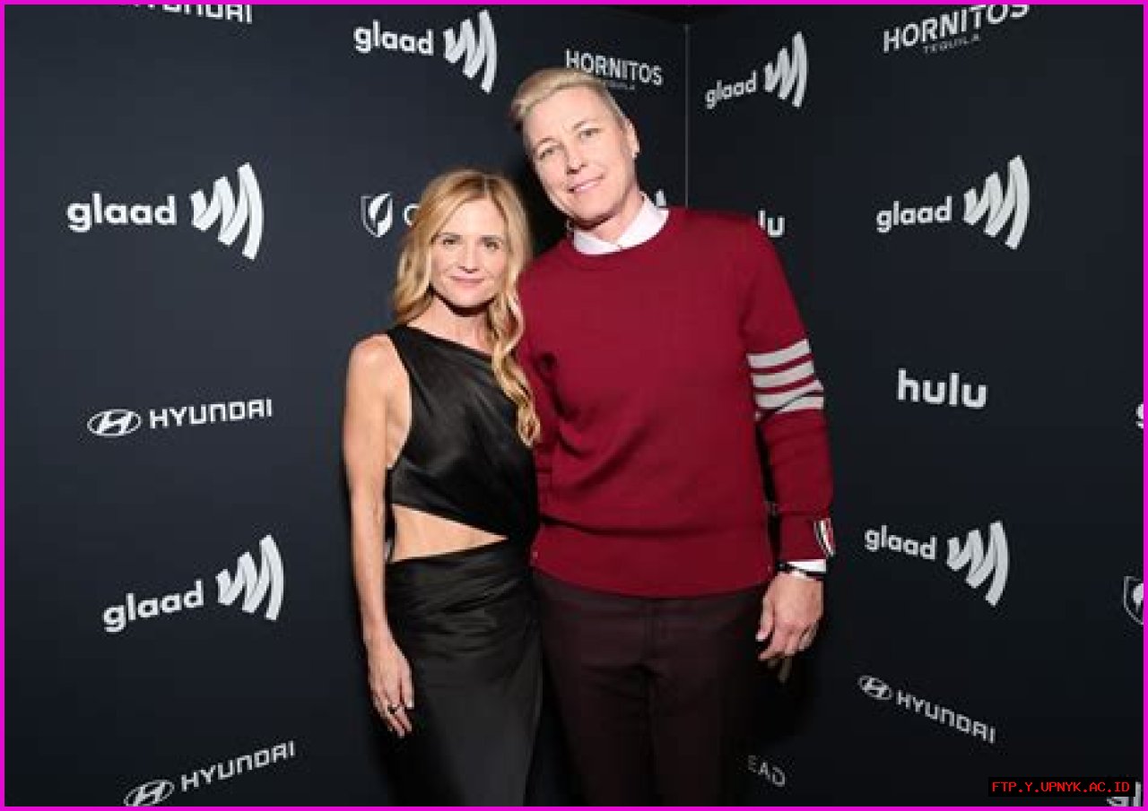 Find The Perfect Match For Glennon Doyle: Discover Her Husband's Inspiring Story