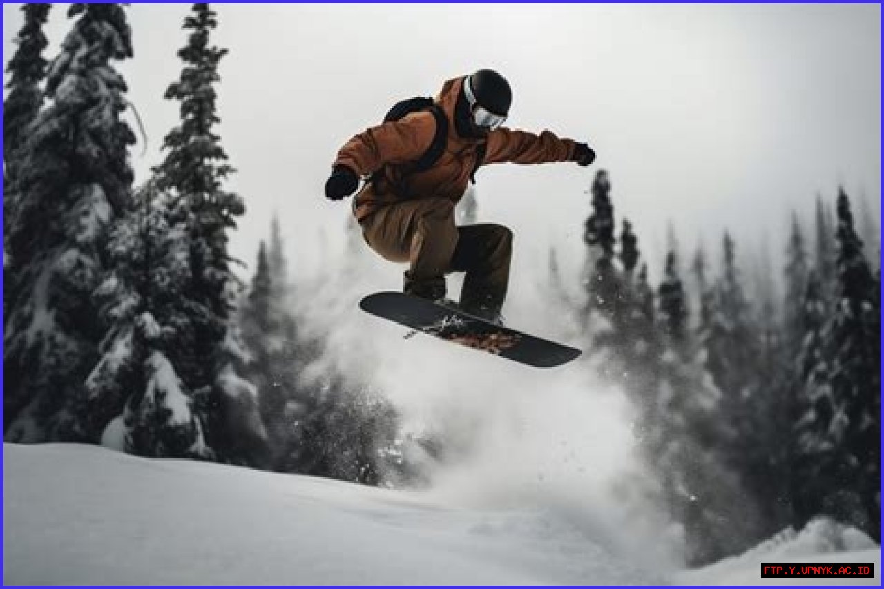 Find The Snowboarder In White's Crossword: Ultimate Guide