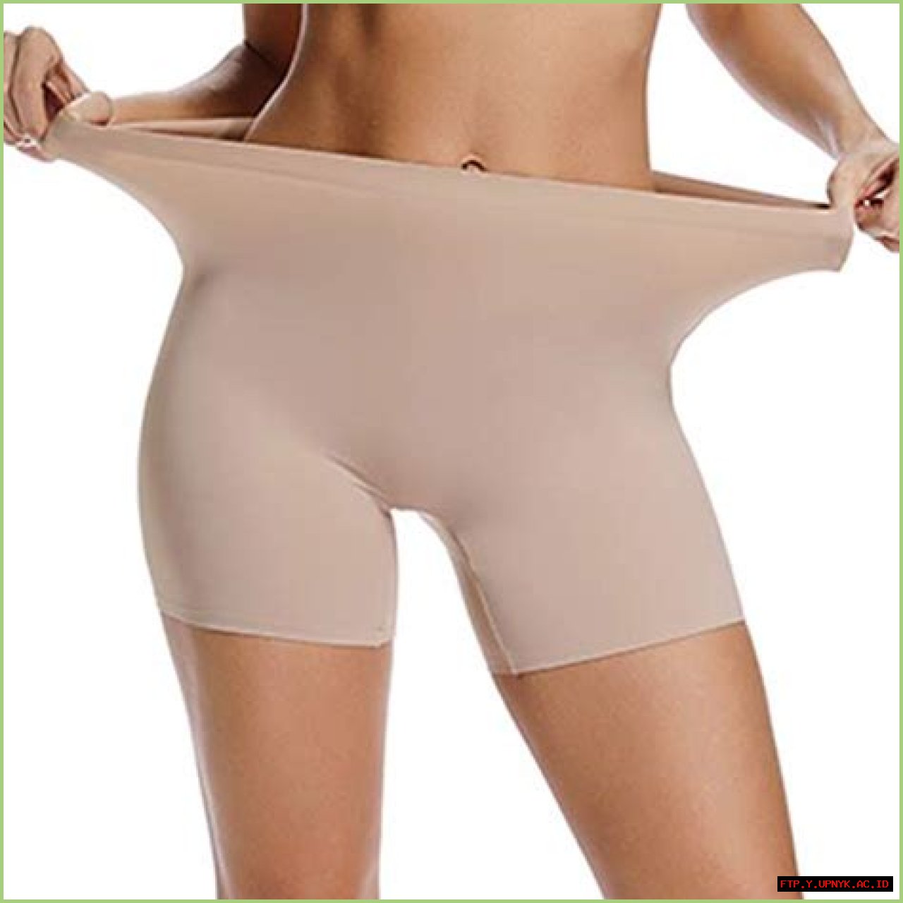 Find The Ultimate Comfort: The Best Non-Chafing Underwear For Seamless Wear