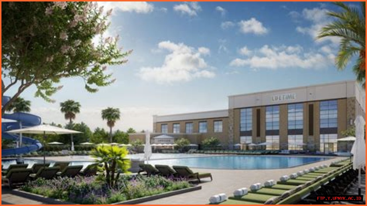 Find Your Ideal Swim Time: Sienna Pool Hours And Availability