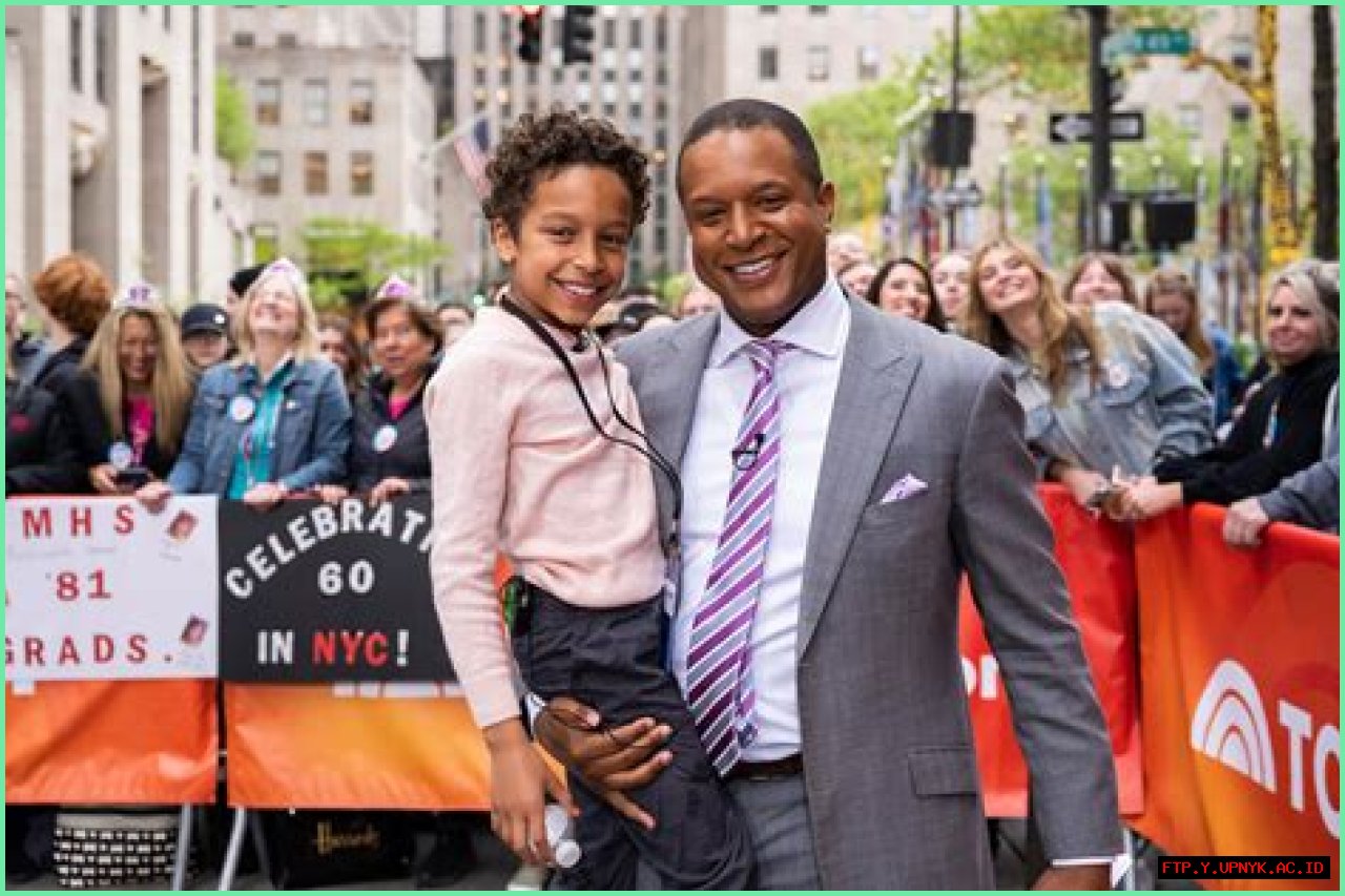 Find Your Perfect Bellingham Parenta Today