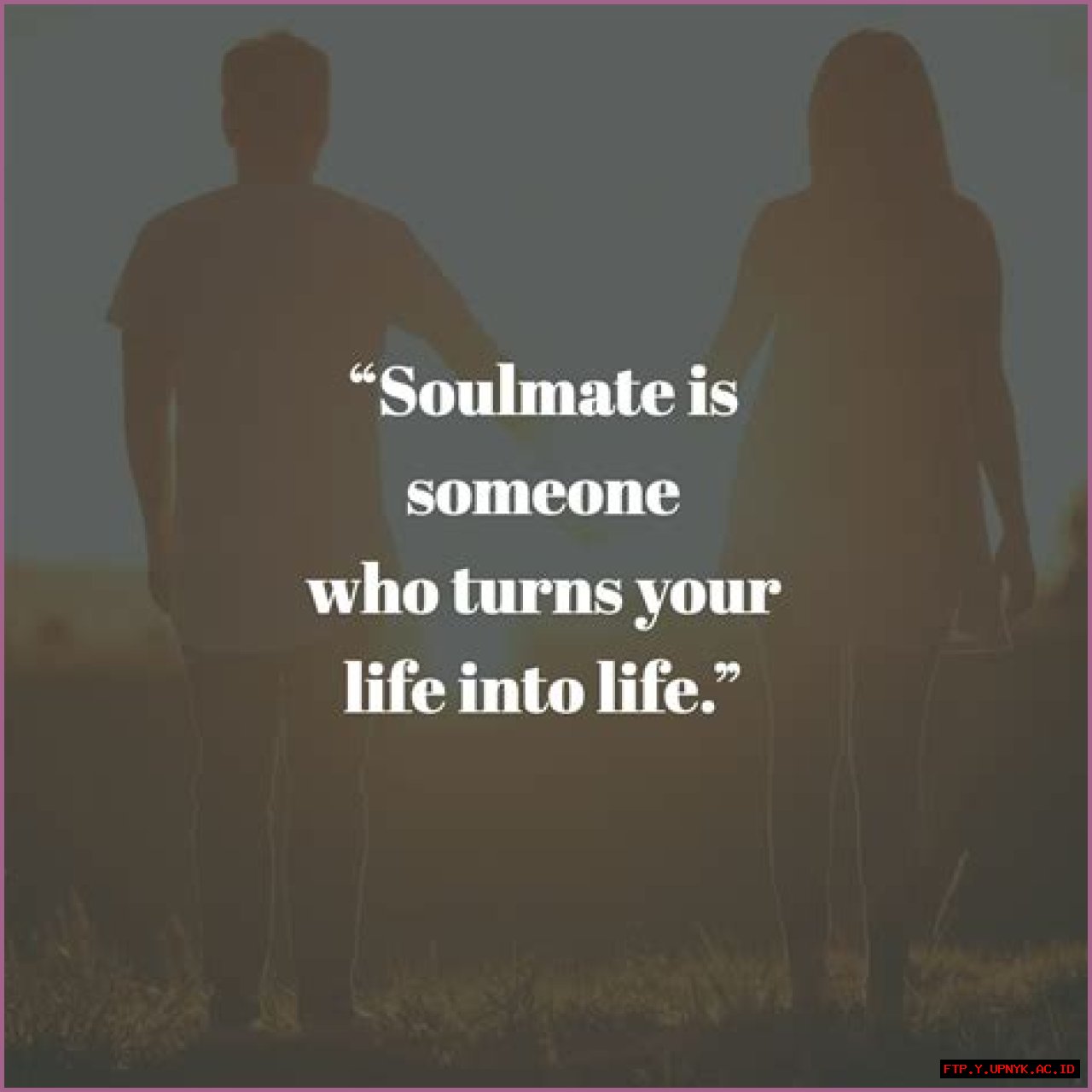 Find Your Soulmate: Romantic Quotes For Him