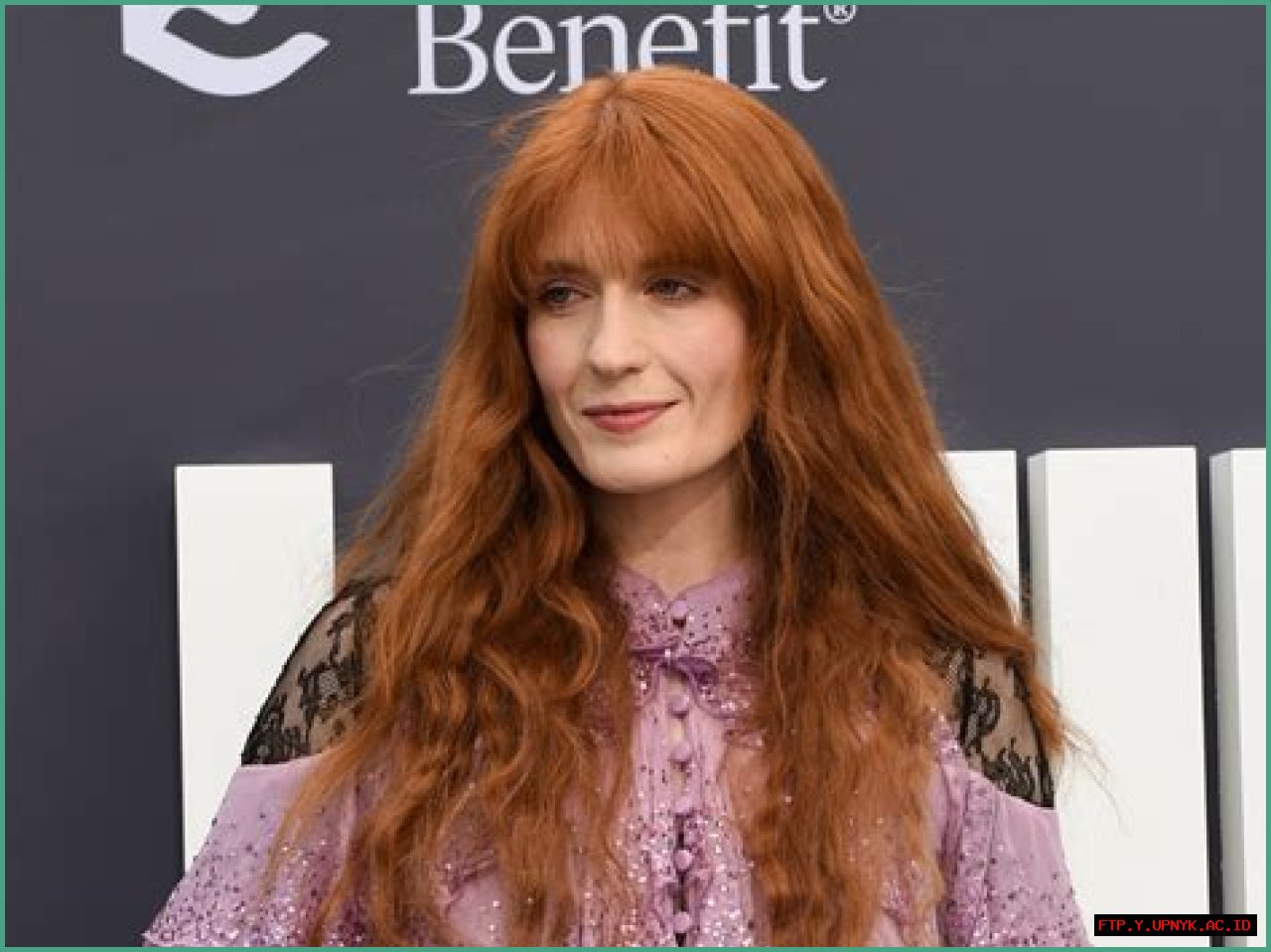 Florence Welch: Latest On Her Boyfriend In 2024