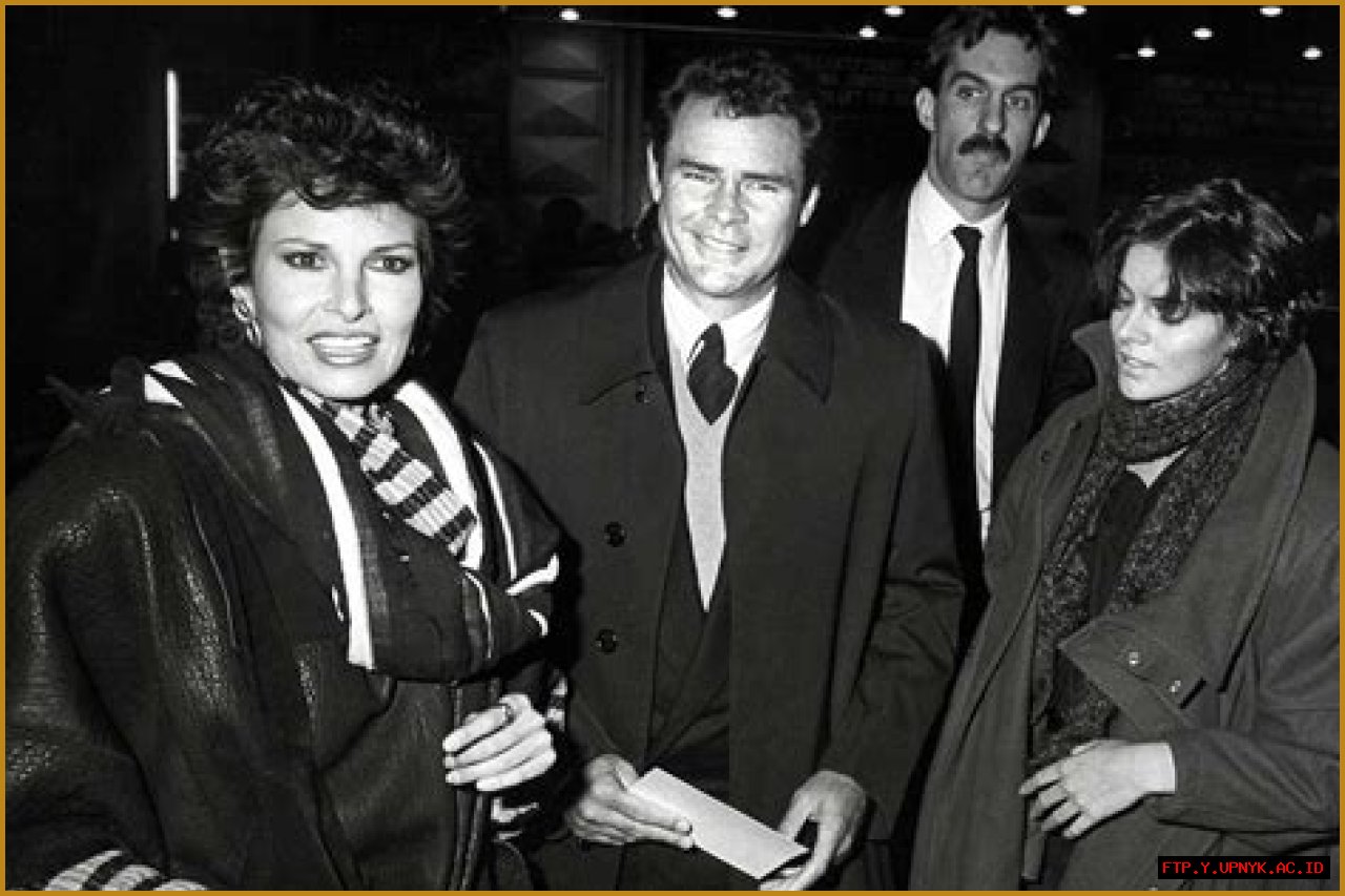 Florence Welch's Love Life: A Look Into Her Relationships