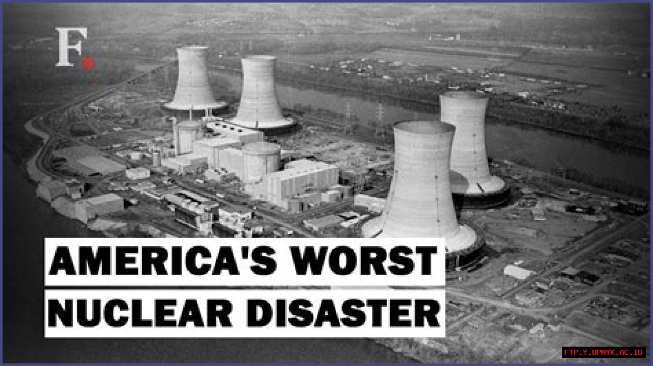 Florida Man's Nuclear Mishap: A Shocking Loss