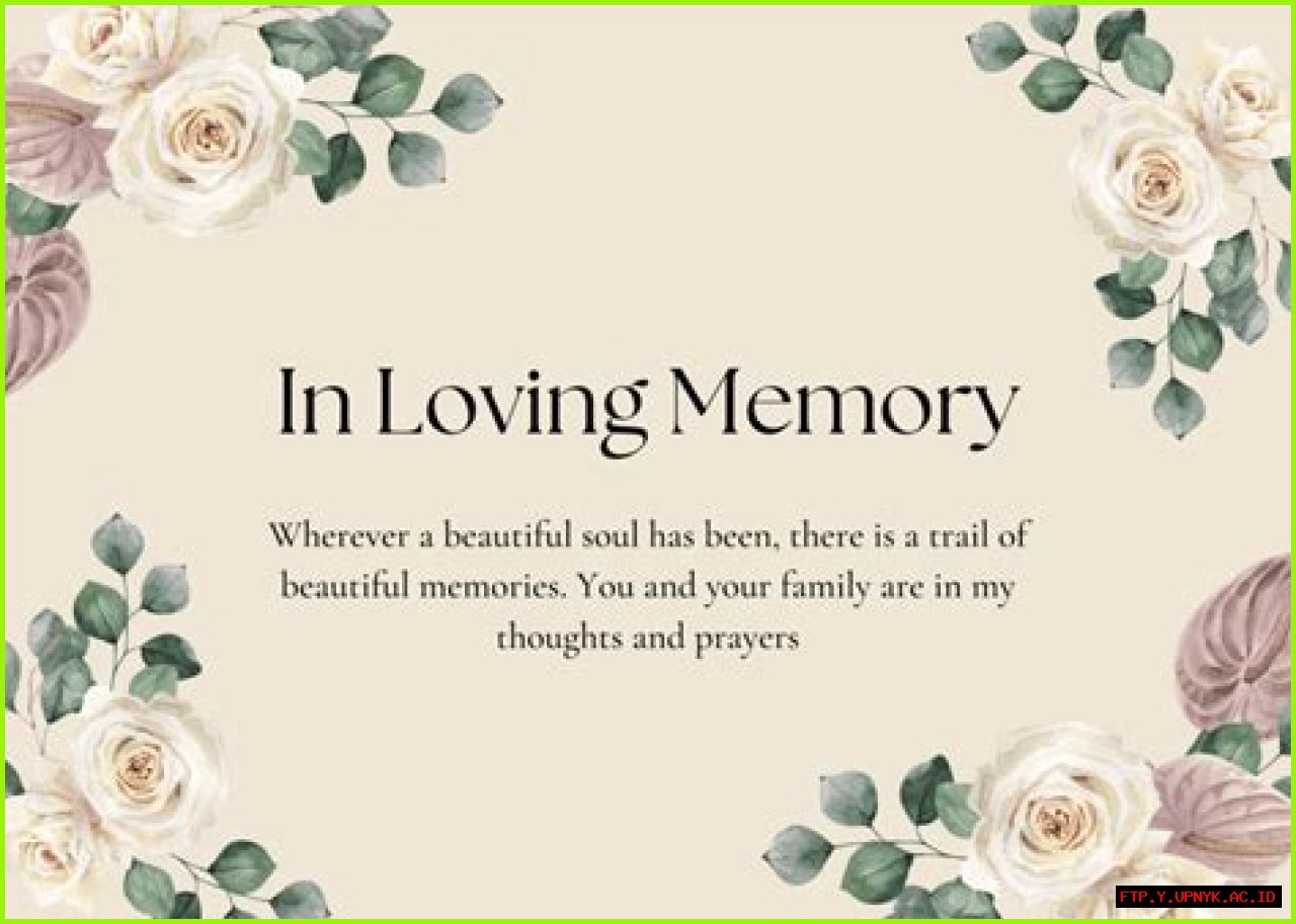 Fondly Remembering Dad: A Cherished Memory