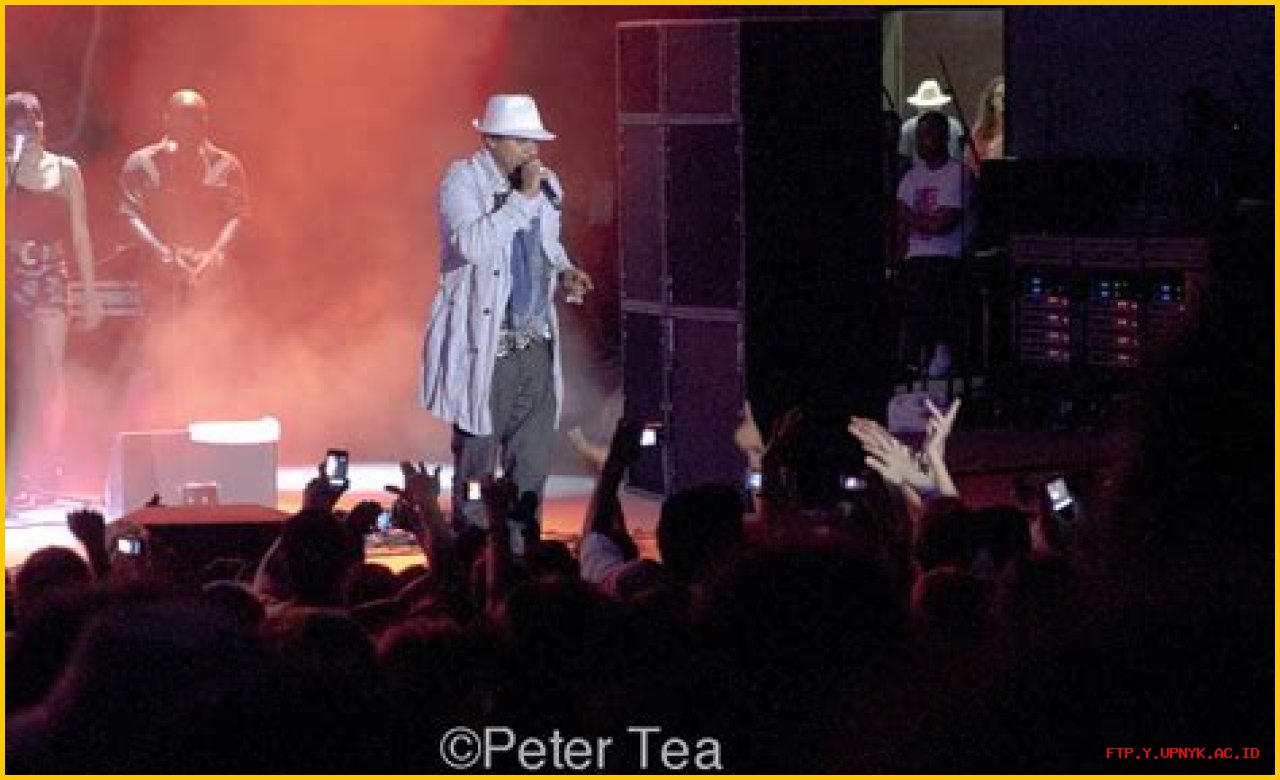 Forbes: Uncovering Shaggy's 2023 Net Worth