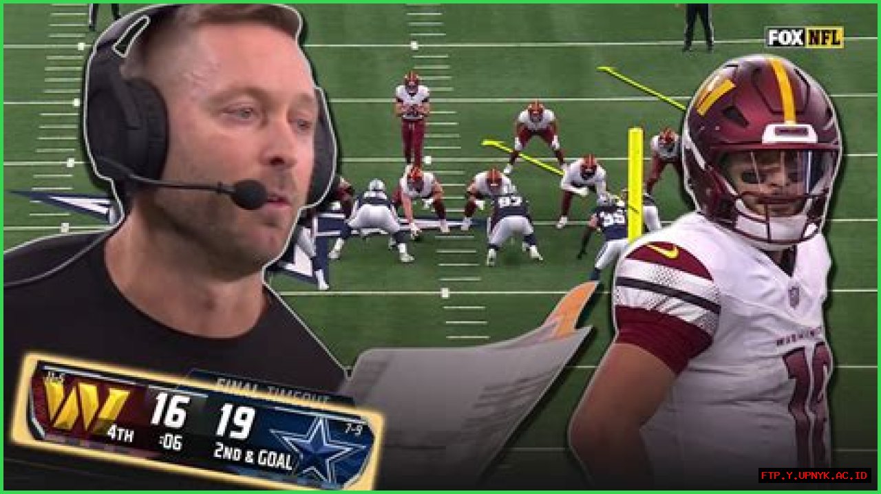 Former NFL Quarterback: Toa 'Magic' Mariota