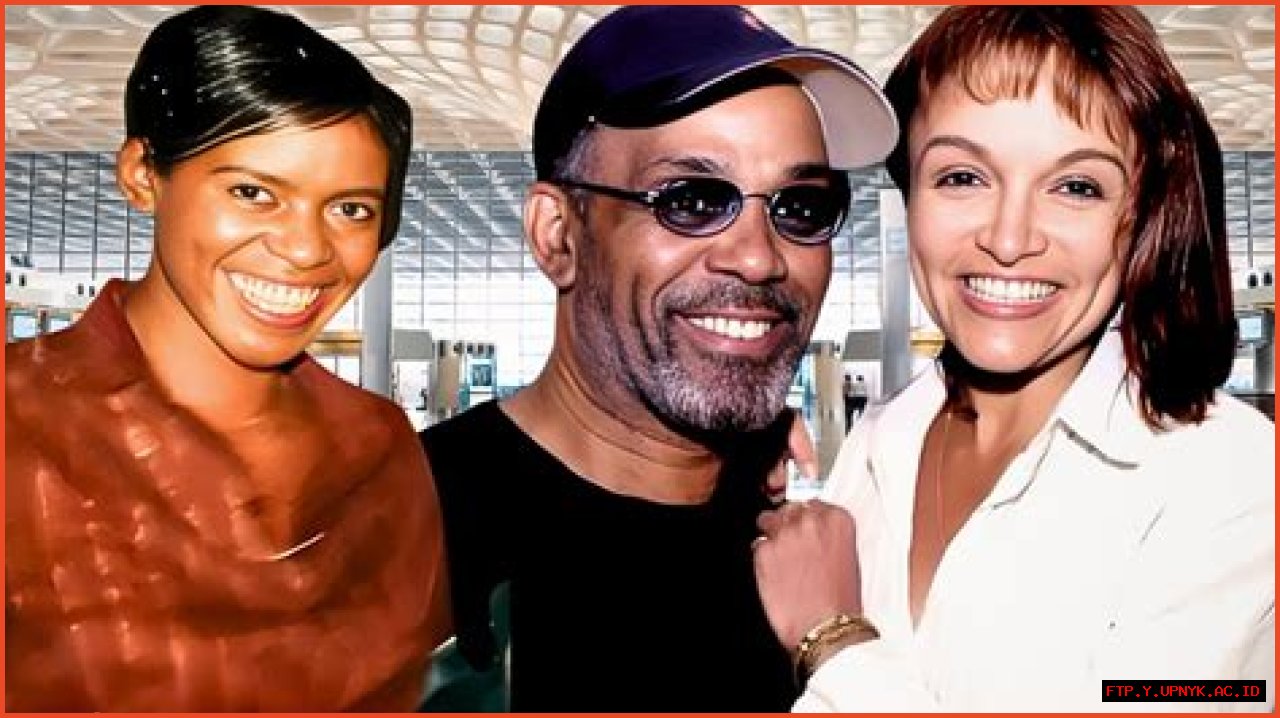 Frankie Beverly's Former Flame: The Untold Story Of His First Wife
