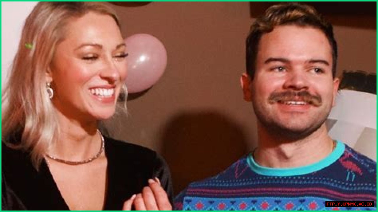Frankie Lapenna's Wife: Who Is The Mystery Woman?