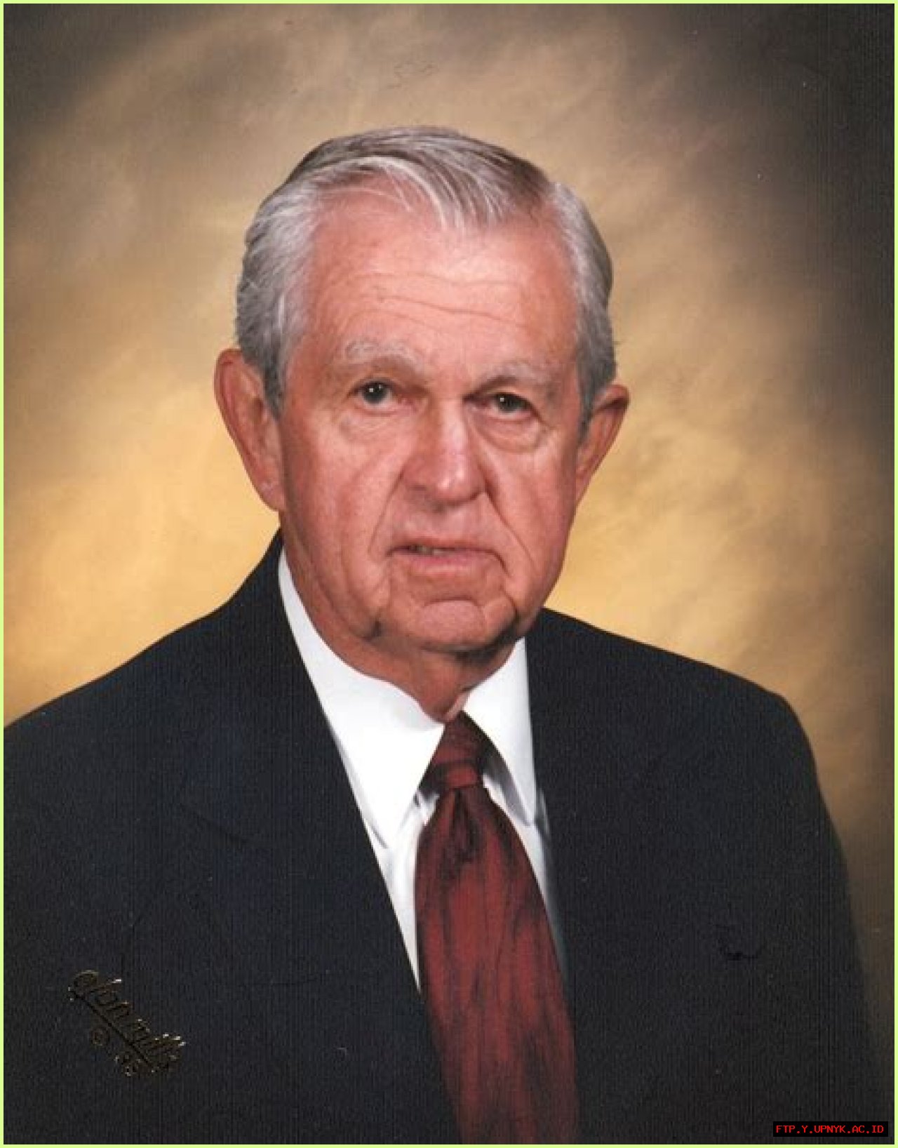 Franklin Moon Obituary: A Life Remembered