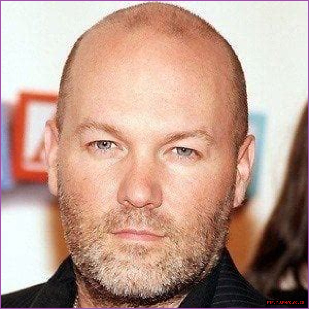 Fred Durst's Age: Surprising Facts And Interesting Insights