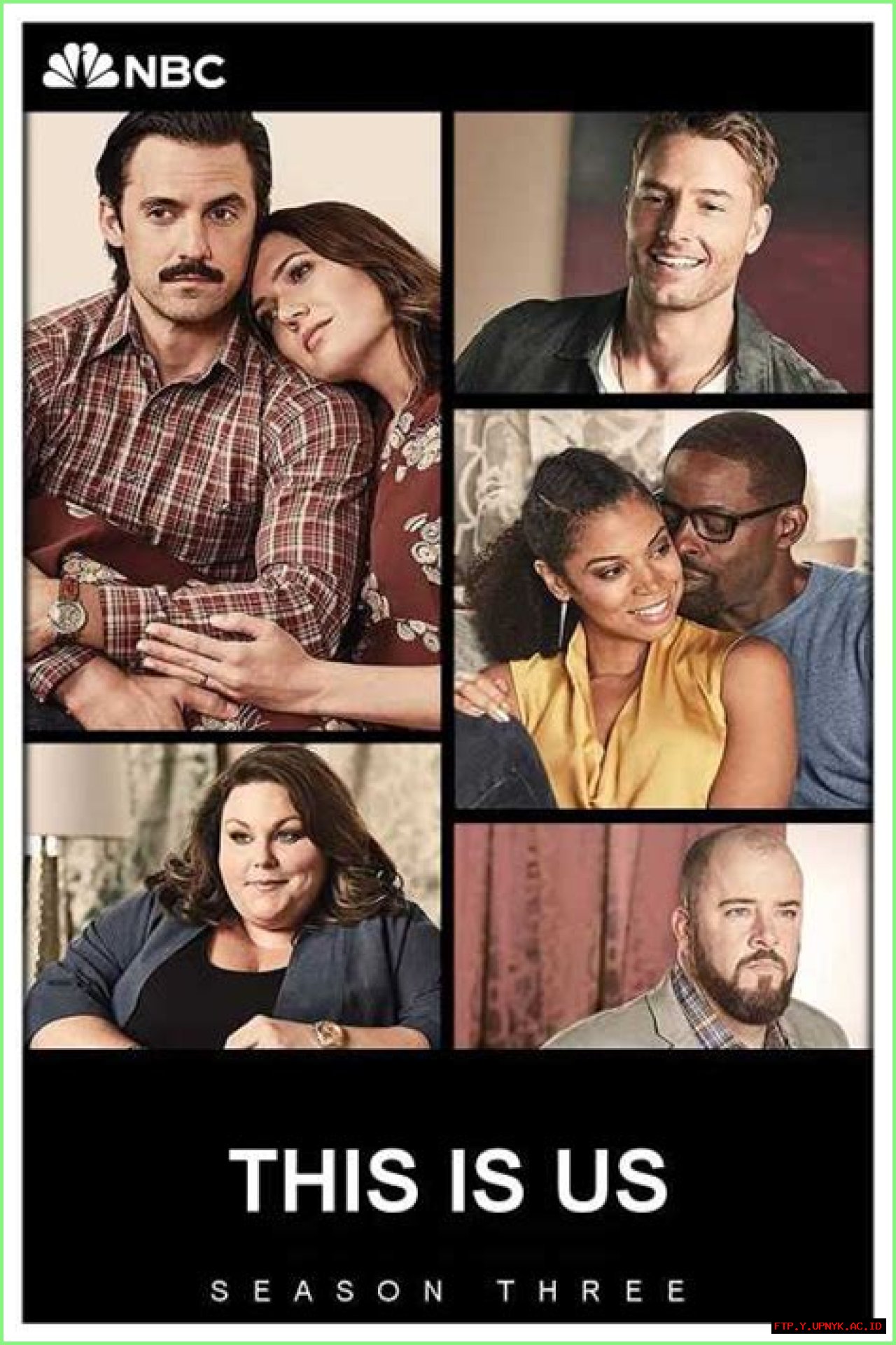 Fresh Insights Into Logan Shroyer's Captivating Role In 'This Is Us'