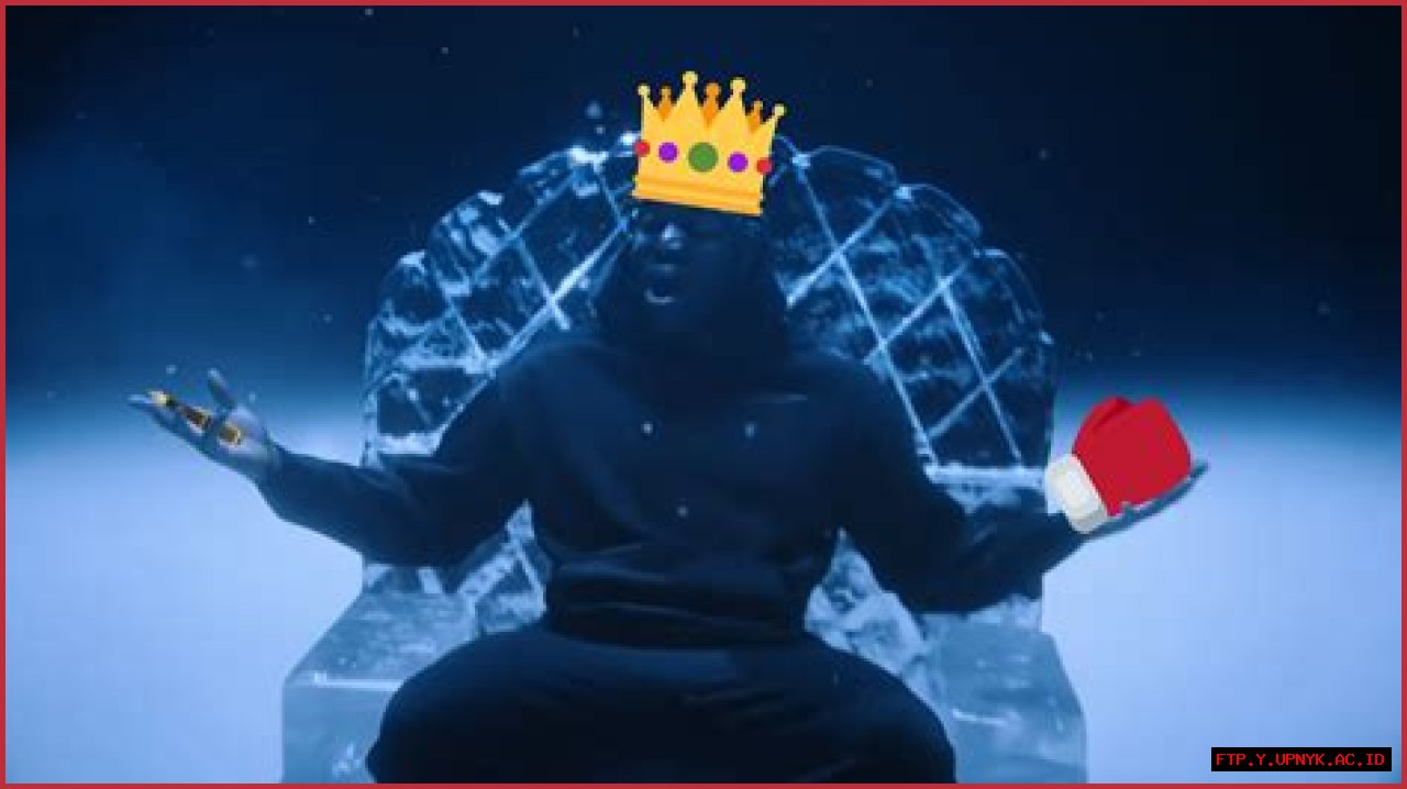 From The Screen To The World