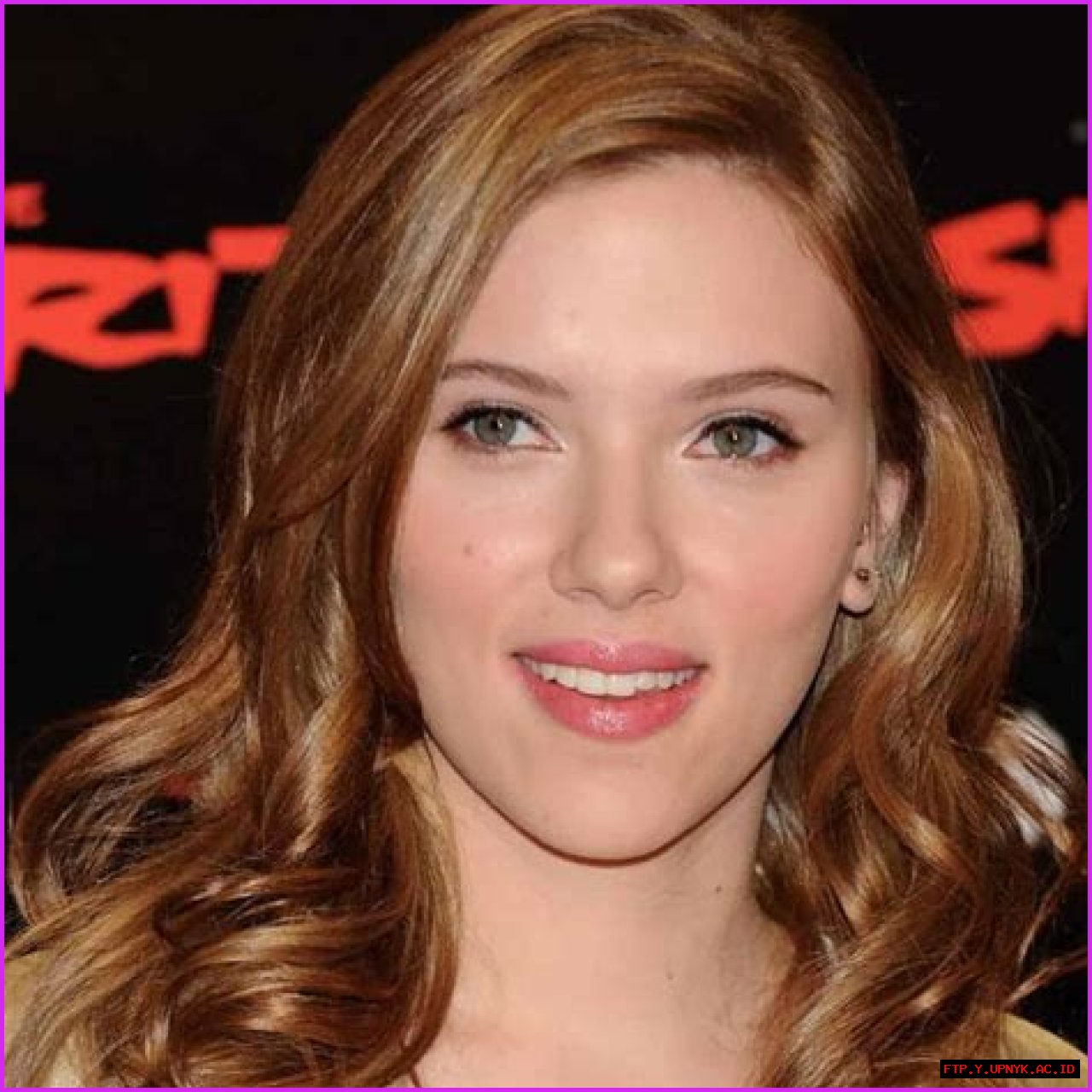From Young Star To Hollywood Icon