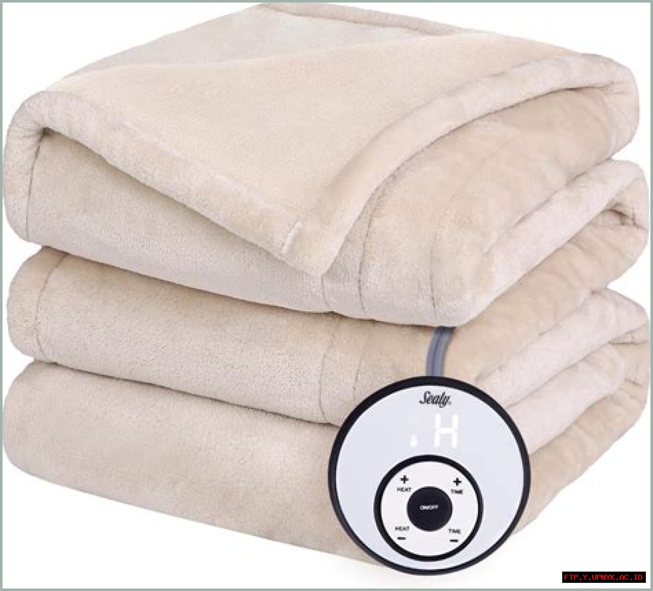 Full Coverage Electric Blanket: Ultimate Comfort And Warmth