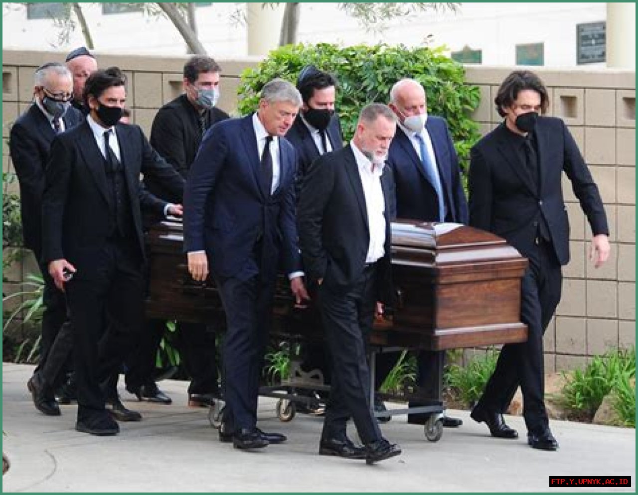 Full Investigation: Bob Saget's Tragic Death