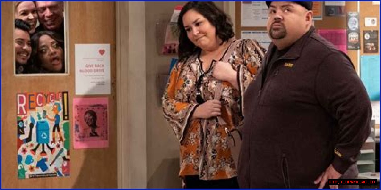 Gabriel Iglesias's Love Life: Behind The Comedian's Relationship