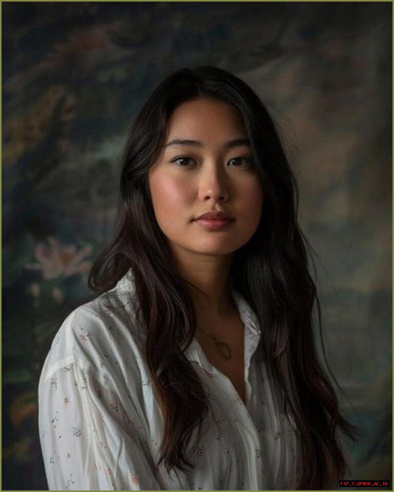 Gabrielle Net Worth: Unveiling The Wealth Of The Rising Star
