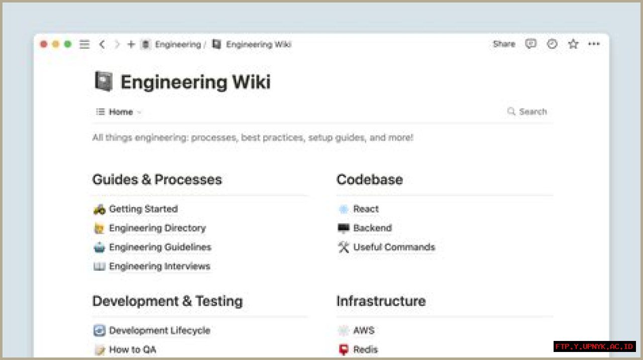 Ganga Sasidharan's Wikipedia Page: Essential Information