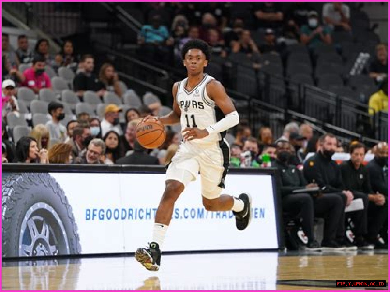 Garcia Ryan's Height: A Comprehensive Guide