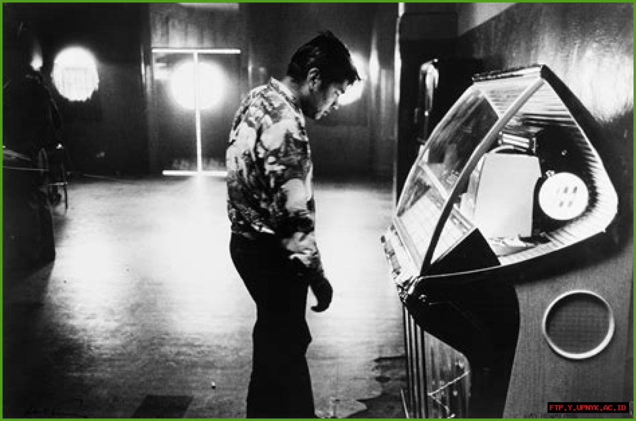 Genre-Bending Musicians With A Message