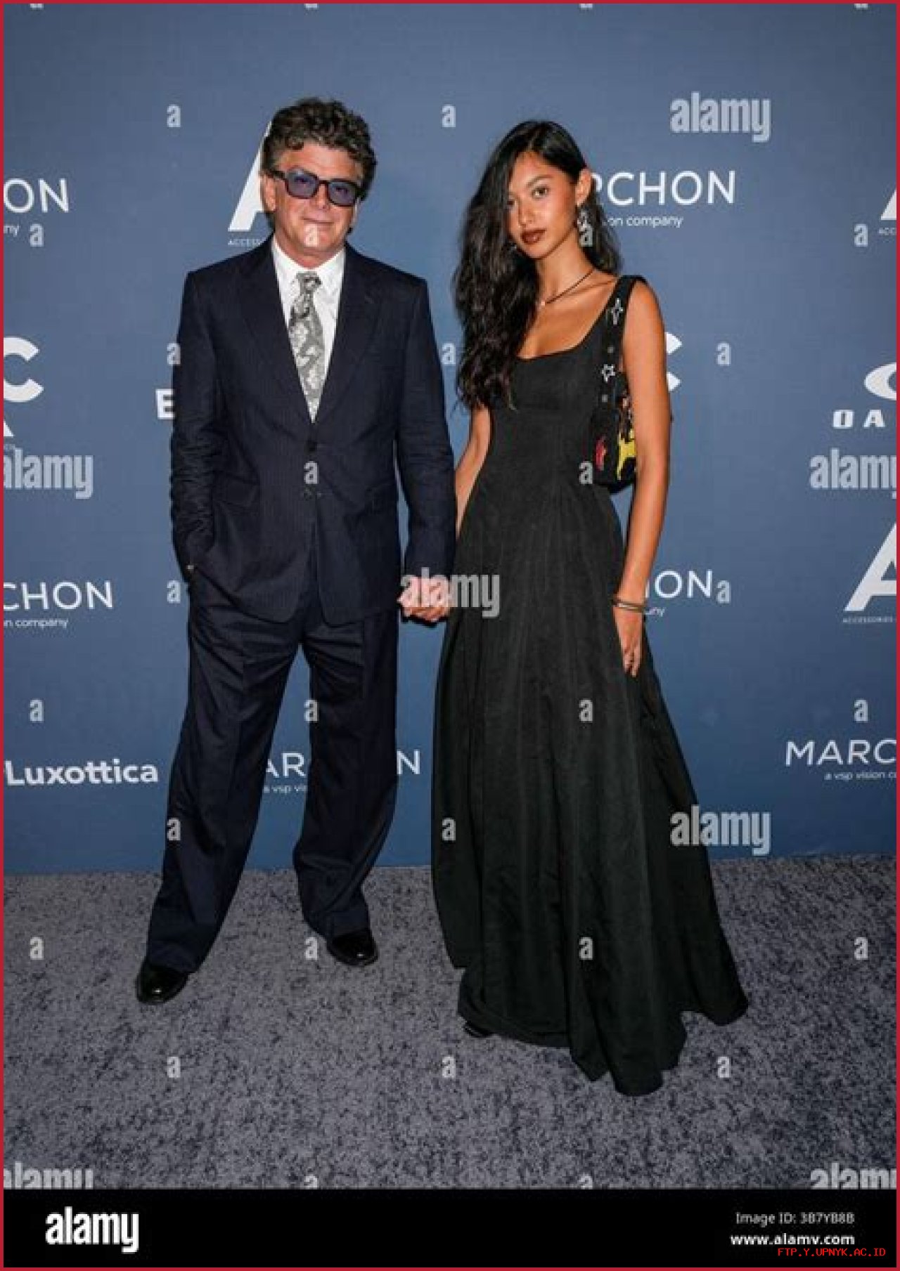 George Augusto: Unveiling His Net Worth, Income, And Earnings