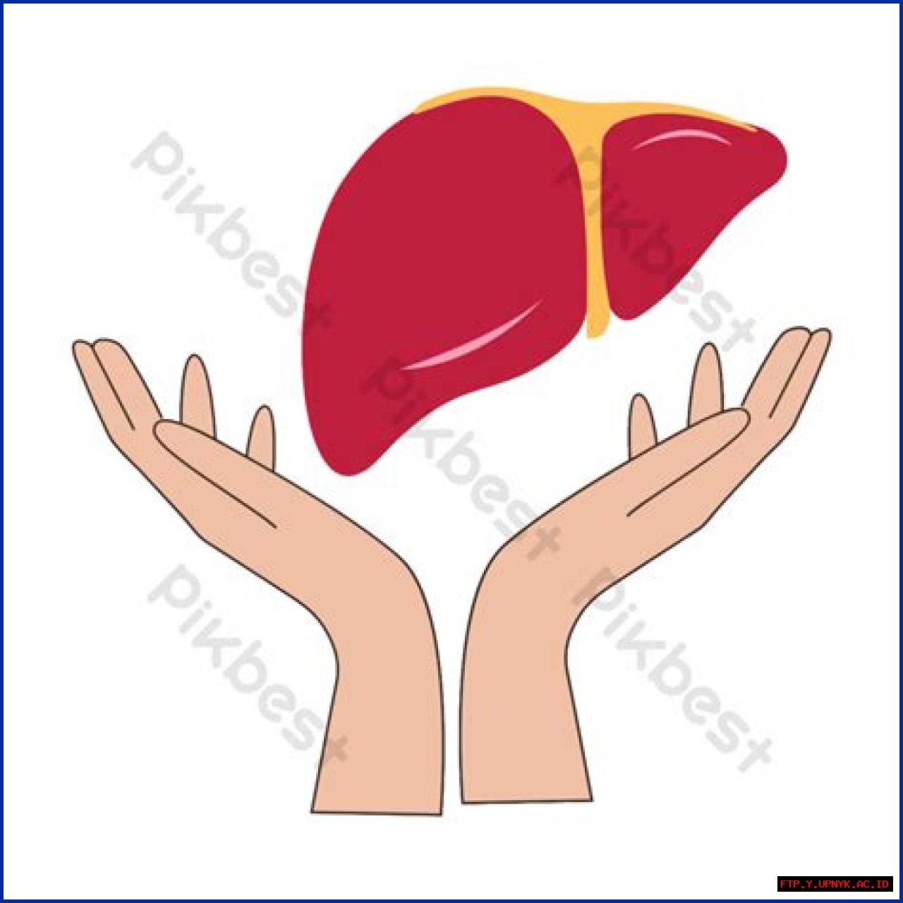 George Lopez's Life-Saving Organ Transplant: A Journey Of Resilience