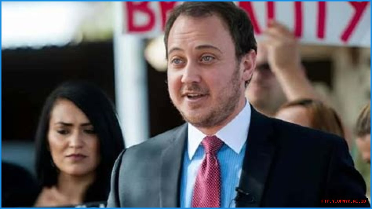 Get Connected: Ben Meiselas, Renowned Law Partner